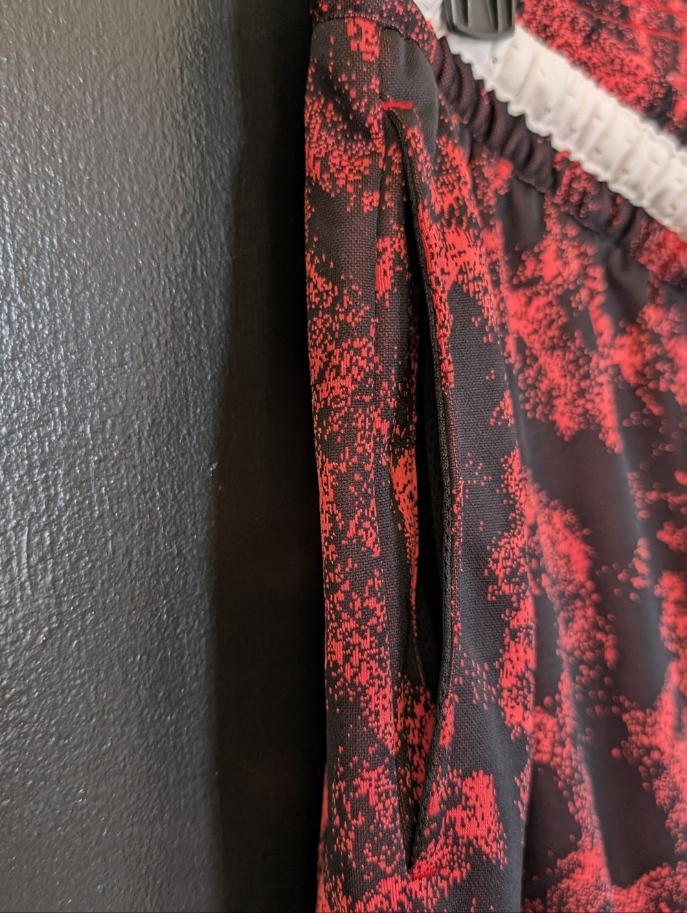 Jordan Shorts Men NEW - Picture 8 of 16